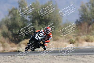 media/Oct-25-2025-Race Pace (Sat) [[47cce5476f]]/Non Verified (1st 20 Minutes of Every Hour)/6-Turn 7 (1pm)/